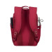 Рюкзак Rivacase 5432 Red