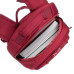 Рюкзак Rivacase 5432 Red