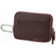Сумка Sony LCS-TWH Brown