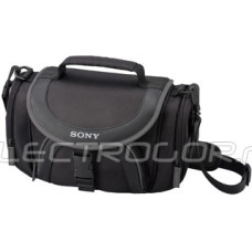 Сумка Sony LCS-X30