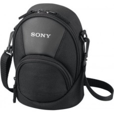 Сумка Sony LCS-VAT