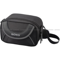 Сумка Sony LCS-X10