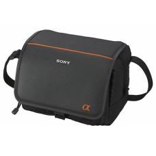 Сумка Sony LCS-BDF