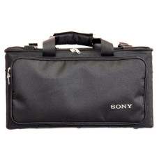 Сумка Sony VX2200