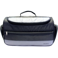 Сумка Sony Lineo VX2200