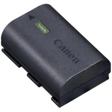 Аккумулятор Canon LP-E6NH