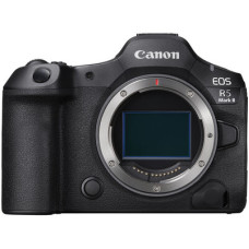 Фотоаппарат Canon EOS R5 Mark II Body