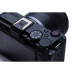 Фотоаппарат Canon EOS R50 V Body Black