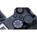 Фотоаппарат Canon EOS R50 V Body Black