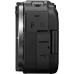 Фотоаппарат Canon EOS R50 V Body Black