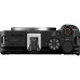 Фотоаппарат Canon EOS R50 V Body Black