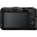 Фотоаппарат Canon EOS R50 V Body Black