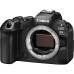 Фотоаппарат Canon EOS R6 Mark III Body