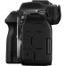 Фотоаппарат Canon EOS R6 Mark III Body