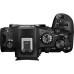 Фотоаппарат Canon EOS R6 Mark III Kit RF 24-105mm f/4-7.1 IS STM