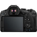 Фотоаппарат Canon EOS R6 Mark III Kit RF 24-105mm f/4-7.1 IS STM