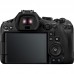 Фотоаппарат Canon EOS R6 Mark III Kit RF 24-105mm F/4L IS USM