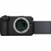 Фотоаппарат Canon EOS R6 V Body
