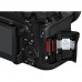 Фотоаппарат Canon EOS R6 V Body