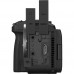 Фотоаппарат Canon EOS R6 V Body