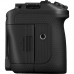 Фотоаппарат Canon EOS R6 V Body
