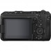 Фотоаппарат Canon EOS R6 V Body
