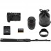 Фотоаппарат Canon EOS R6 V Kit 20-50mm f/4 Black