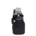 Фотоаппарат Canon EOS M6 Body Black