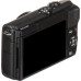 Фотоаппарат Canon EOS M200 Kit 15-45mm IS STM Black