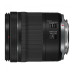 Фотоаппарат Canon EOS R Kit RF 24-105/4-7.1 IS STM