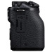 Фотоаппарат Canon EOS M6 Mark II Body Black