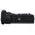 Фотоаппарат Canon EOS M6 Mark II Body Black