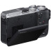 Фотоаппарат Canon EOS M6 Mark II Body Silver