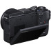 Canon EOS M6 Mark II Kit EF-M 15-45 IS STM+EVF-DC2