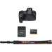 Фотоаппарат Canon EOS R6 Mark II Body