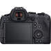 Фотоаппарат Canon EOS R6 Mark II Body