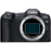 Фотоаппарат Canon EOS R8 Kit RF 24-50mm f/4.5-6.3 IS STM