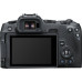 Фотоаппарат Canon EOS R8 Kit RF 24-50mm f/4.5-6.3 IS STM
