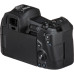 Фотоаппарат Canon EOS R Kit RF 24-105/4L IS USM