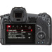 Фотоаппарат Canon EOS R Kit RF 24-105/4L IS USM
