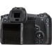 Фотоаппарат Canon EOS R Kit RF 24-105/4L IS USM