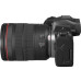 Фотоаппарат Canon EOS R Kit RF 24-105/4L IS USM