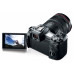 Фотоаппарат Canon EOS R Kit RF 24-105/4L IS USM