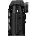 Фотоаппарат Fujifilm X-T50 Body Black
