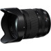 Фотоаппарат Fujifilm X-S20 Kit XF 16-50mm f/2.8-4.8 R LM WR Black