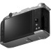 Фотоаппарат Fujifilm X-M5 Body Silver