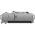 Фотоаппарат Fujifilm X-M5 Body Silver