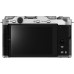 Фотоаппарат Fujifilm X-M5 Body Silver