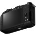Фотоаппарат Fujifilm X-M5 Body Black