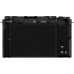 Фотоаппарат Fujifilm X-M5 Body Black